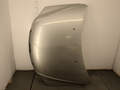 Капот Kia Sorento BL 2002-2011 - 21098085