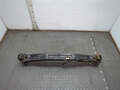 Усилитель бампера Honda CR-V 2006-2012 - 21098088