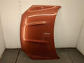 Капот Nissan Qashqai J10 2006-2013 - 21098103