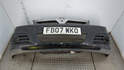Бампер Opel Vectra C 2002-2008 - 21098109
