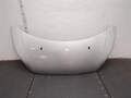 Капот Ford Transit (Tourneo) Custom 2012-2025 - 21098121