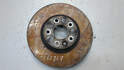 Тормозной диск Ford Mondeo 4 2007-2015 - 21098128