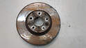 Тормозной диск Ford Mondeo 4 2007-2015 - 21098132