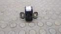 Замок двери Opel Movano 1998-2010 - 21098133