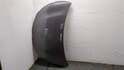 Капот Renault Captur 2013-2017 - 21098140