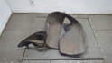 Защита арок (подкрылок) Volkswagen Tiguan 2007-2011 - 21098153
