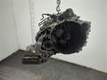 Кпп-6ст. (мкпп) Volvo XC60 2008-2017 - 21098155