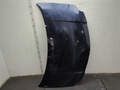 Капот Toyota Auris E15 2006-2012 - 21098168