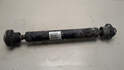 Кардан Mercedes ML W164 2005-2011 - 21098179