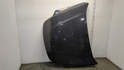 Капот Ford Mondeo 4 2007-2015 - 21098182