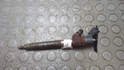 Форсунка топливная Mercedes A W168 1997-2004 - 21098212