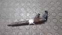 Форсунка топливная Mercedes A W168 1997-2004 - 21098214