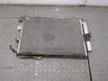 Радиатор кондиционера Ford Focus 2 (рест) 2008-2011 - 21098222