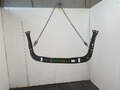 Рамка капота Mini Cooper (R56/R57) 2006-2013 - 21098223