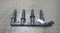 Катушка зажигания Opel Astra J 2010-2017 - 21098231