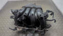 Впускной коллектор Opel Astra J 2010-2017 - 21098235