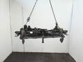 Рамка капота Ford EcoSport 2012-2018 - 21098239