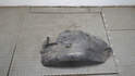 Защита арок (подкрылок) BMW 3 E90 2005-2012 - 21098275