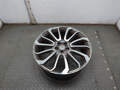 Комплект литых дисков Land Rover Range Rover 3 (LM) 2002-2012 - 21098278