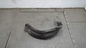 Защита арок (подкрылок) Nissan Murano Z50 2002-2008 - 21098279