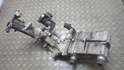 Клапан egr Mercedes E W211 2002-2009 - 21098281