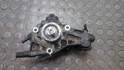 Тнвд Mercedes E W211 2002-2009 - 21098283