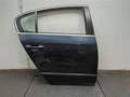 Дверь боковая Volkswagen Passat 6 2005-2010 - 21098284