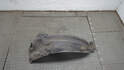 Защита арок (подкрылок) Nissan Murano Z50 2002-2008 - 21098286