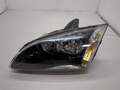 Фара передняя Ford Focus 2 2005-2008 - 21098297