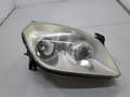 Фара передняя Opel Tigra B 2004-2009 - 21098312