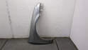 Крыло Ford Mondeo 3 2000-2007 - 21098331