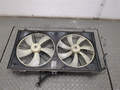 Вентилятор радиатора Lexus GS S190 2005-2012 - 21098333