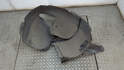 Защита арок (подкрылок) Volkswagen Golf 5 2003-2009 - 21098341