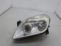 Фара передняя Opel Tigra B 2004-2009 - 21098346