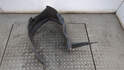 Защита арок (подкрылок) Kia Ceed 1 2007-2012 - 21098356