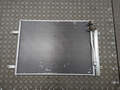 Радиатор кондиционера Volkswagen Passat 6 2005-2010 - 21098363