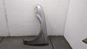 Крыло Ford Mondeo 3 2000-2007 - 21098368