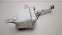 Бачок омывателя Chevrolet Aveo (T250 / 255) 2006-2012 - 21098373