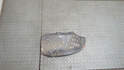 Защита арок (подкрылок) Opel Astra H 2004-2010 - 21098378