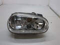 Фара передняя Volkswagen Golf 4 1997-2006 - 21098382
