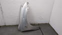 Крыло Toyota Corolla E12 2001-2006 - 21098387