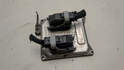 Блок управления двигателем Opel Zafira B 2005-2014 - 21098389