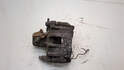 Суппорт Mazda 3 (BL) 2009-2013 - 21098392