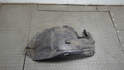 Защита арок (подкрылок) BMW 3 E90 2005-2012 - 21098393
