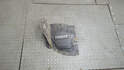 Защита арок (подкрылок) Mazda MX-5 3 2005-2015 - 21098397
