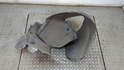 Защита арок (подкрылок) Volkswagen Golf 5 2003-2009 - 21098398