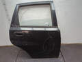 Дверь боковая Chevrolet Aveo (T250 / 255) 2006-2012 - 21098402