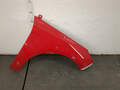 Крыло Ford Focus 3 2014-2019 - 21098404