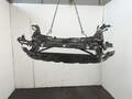 Телевизор Mini Cooper (F56) 2013-2024 - 21098407
