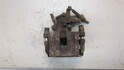 Суппорт Opel Vectra C 2002-2008 - 21098408